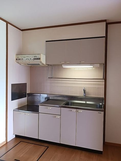 Naikan2 20260713000000 945x630