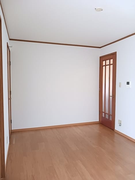 Naikan5 20260713000000