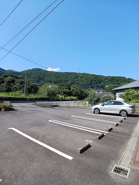 Naikan10 20260805000000