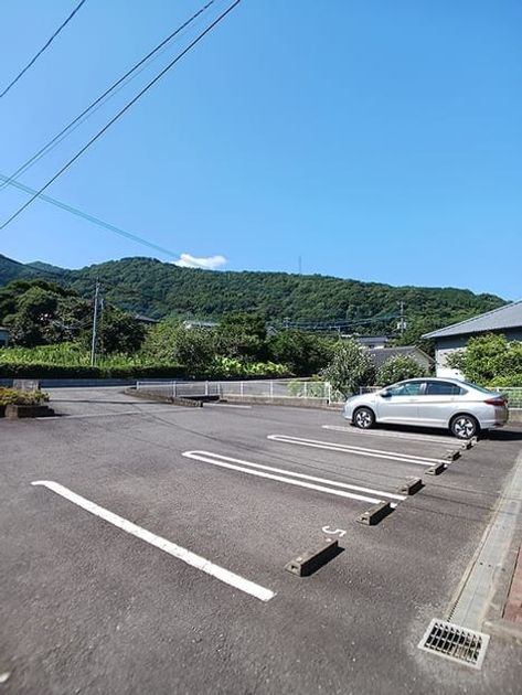 Naikan10 20260805000000 945x630