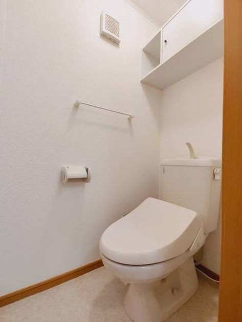 Naikan5 20260925000000 945x630