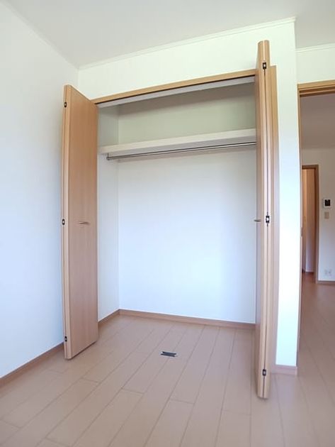 Naikan7 20260805000000 945x630