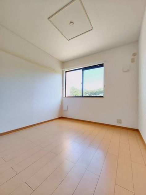 Naikan9 20260925000000 945x630