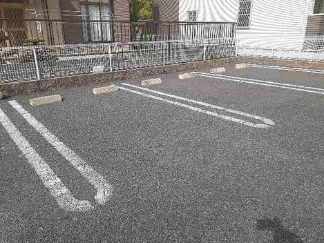 Naikan10 20230421000000