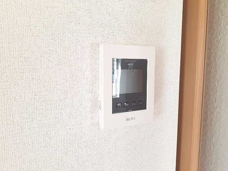 Naikan11 20230421000000