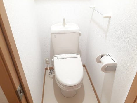 Naikan12 20230421000000