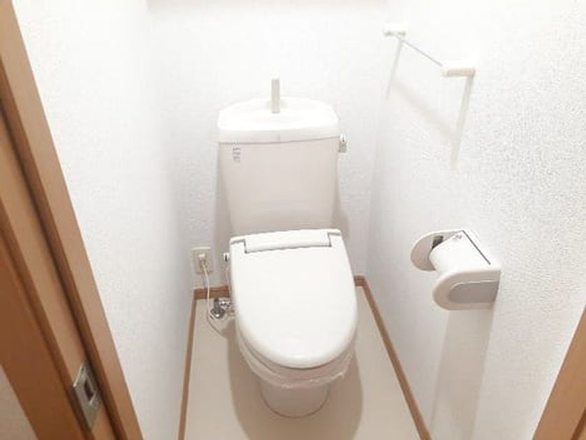 Naikan12 20230421000000 945x630
