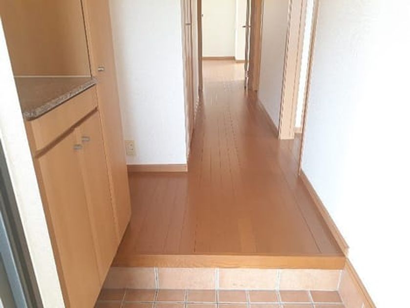 Naikan1 20230421000000 945x630
