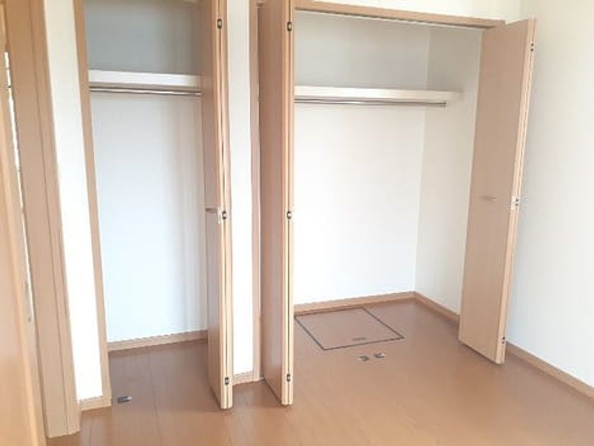 Naikan7 20230421000000 945x630