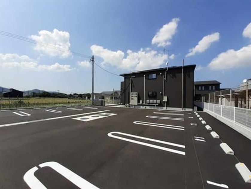 Naikan10 20240905000000 945x630