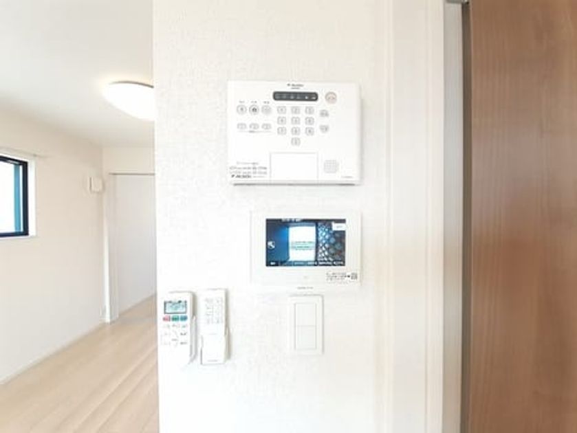 Naikan11 20240905000000 945x630