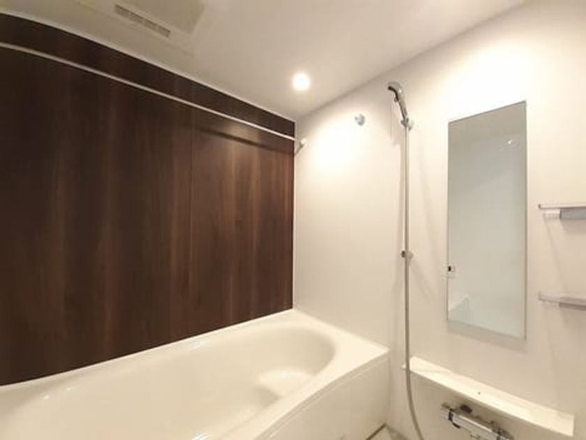 Naikan3 20240905000000 945x630