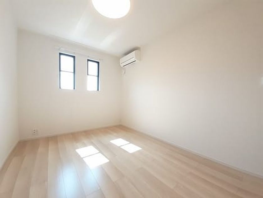 Naikan4 20240905000000 945x630