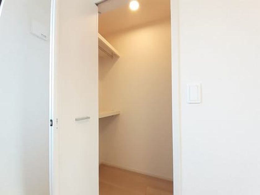 Naikan7 20240905000000 945x630
