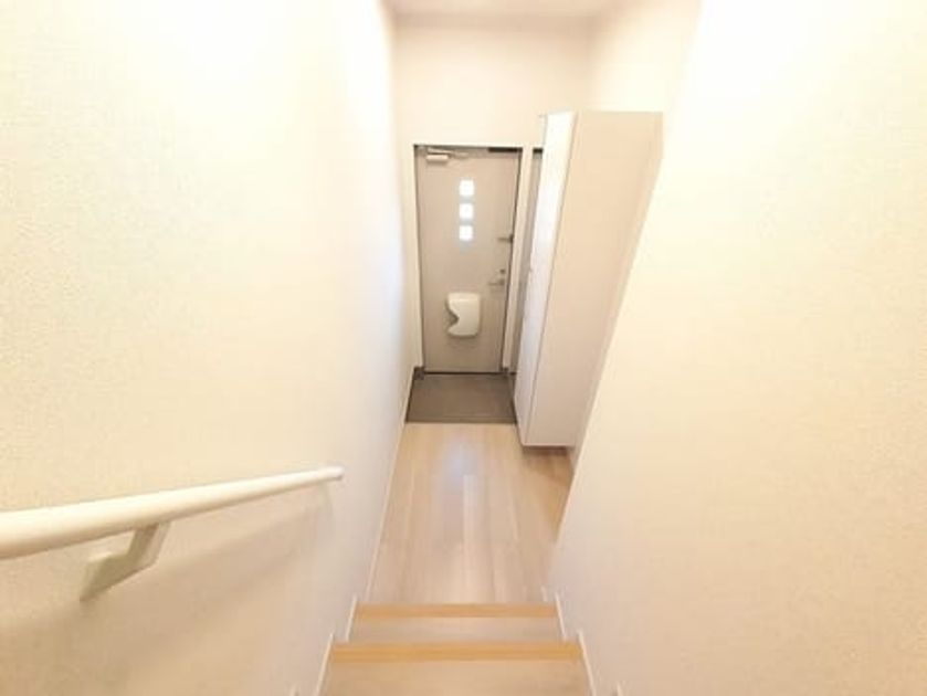 Naikan8 20240905000000 945x630