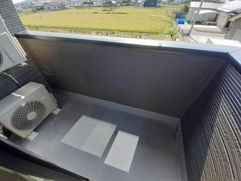 Naikan9 20240905000000 945x630