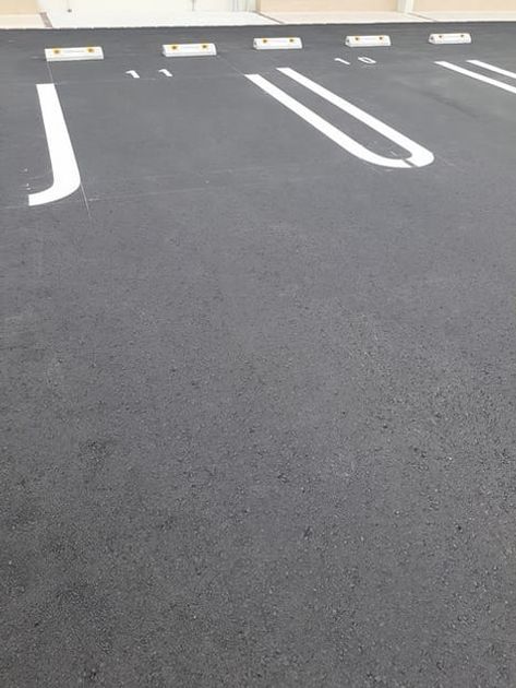 Naikan10 20240423000000 945x630