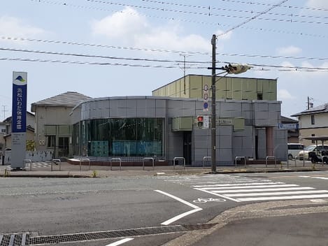 Naikan18 20231017000000