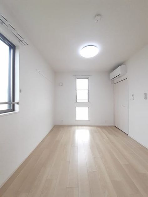 Naikan5 20240423000000 945x630