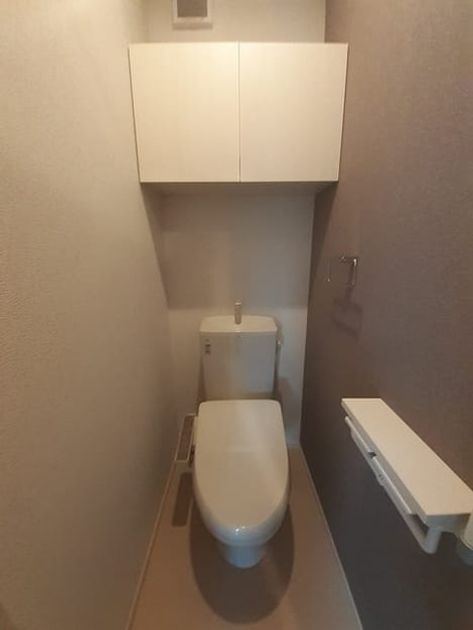 Naikan7 20240423000000 945x630