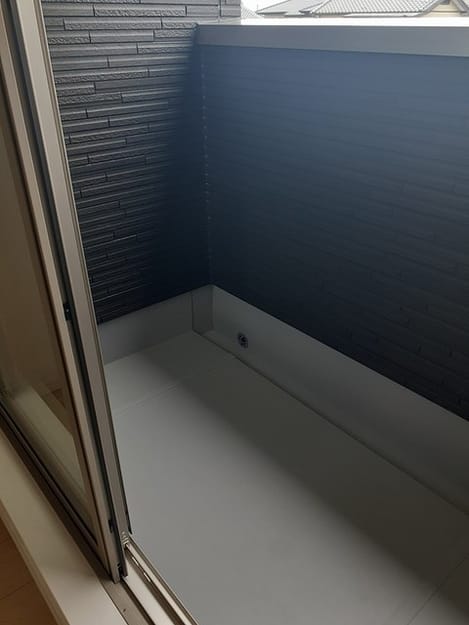Naikan9 20240423000000