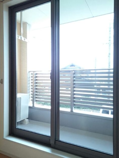 Naikan10 20171108000000 945x630
