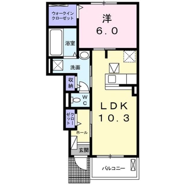 Madori 20190122000000 640x640