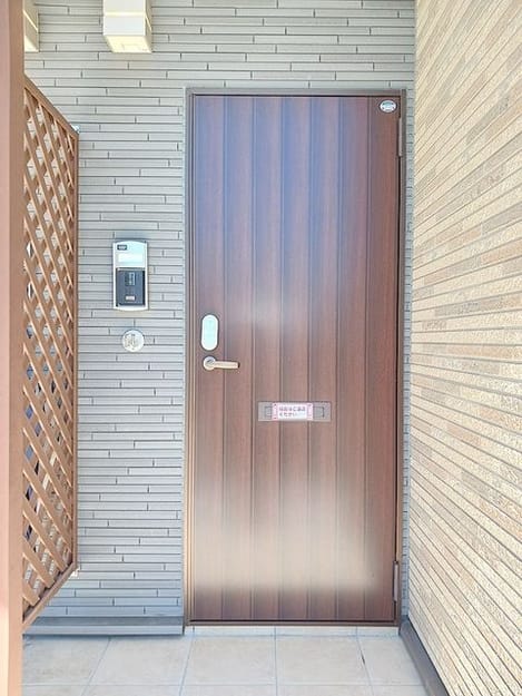 Naikan12 20260730000000