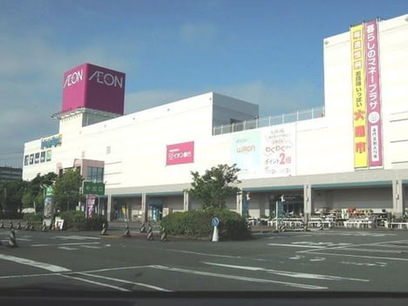 Naikan18 20210215000000 945x630