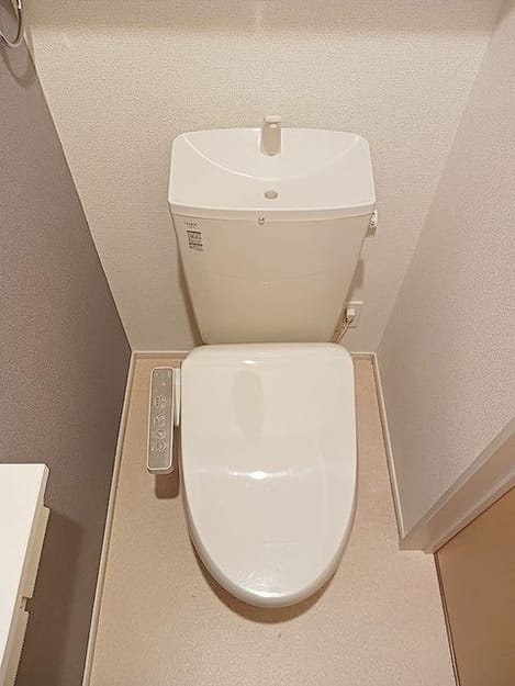 Naikan5 20260730000000