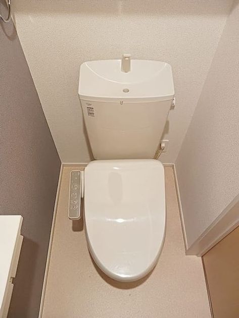 Naikan5 20260730000000 945x630