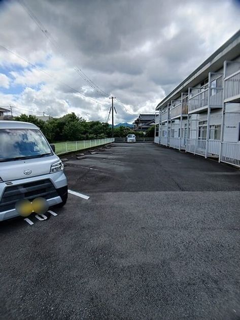 Naikan10 20260702000000 945x630
