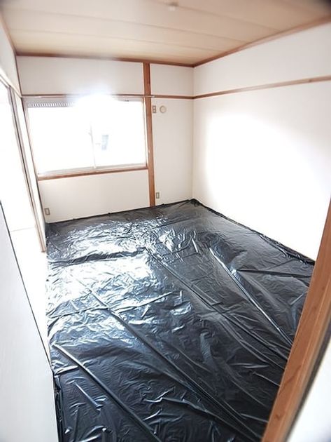 Naikan8 20260702000000 945x630