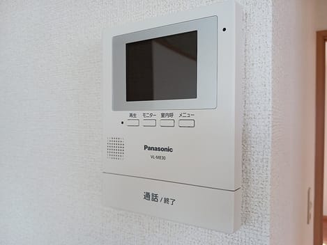 Naikan12 20260730000000