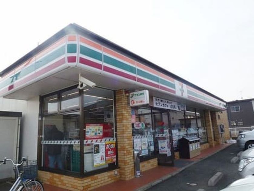 Naikan17 20200707000000 945x630