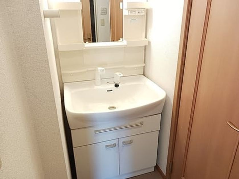 Naikan5 20260730000000 945x630