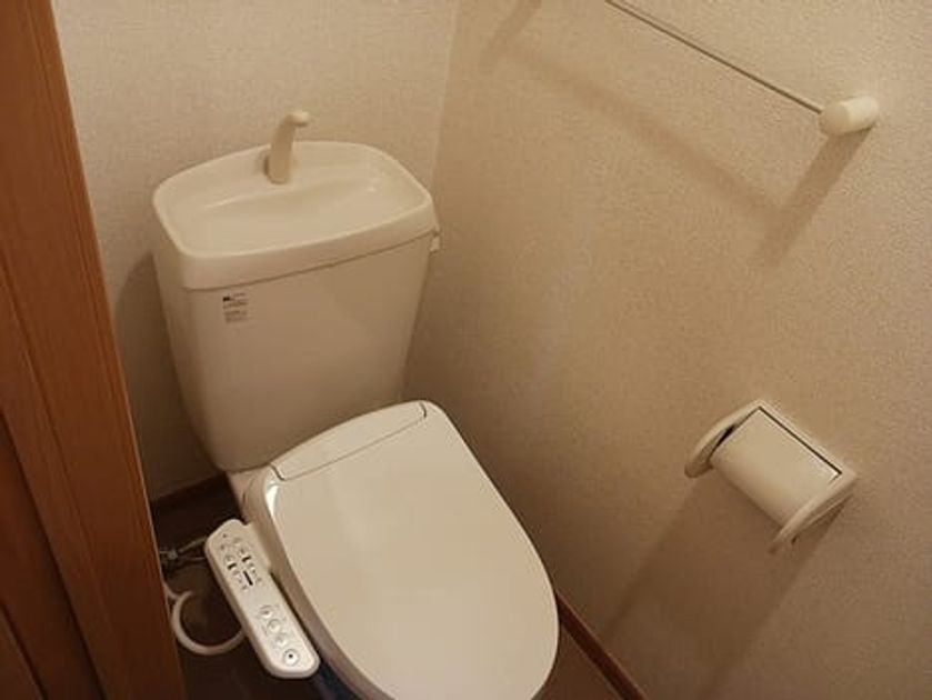 Naikan6 20260730000000 945x630