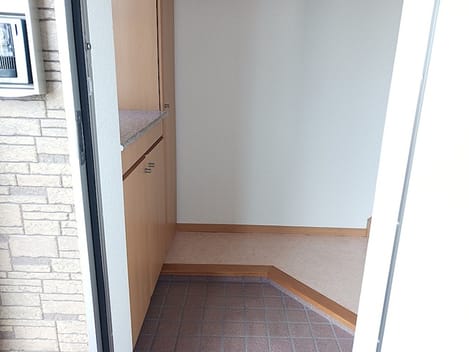 Naikan7 20260730000000