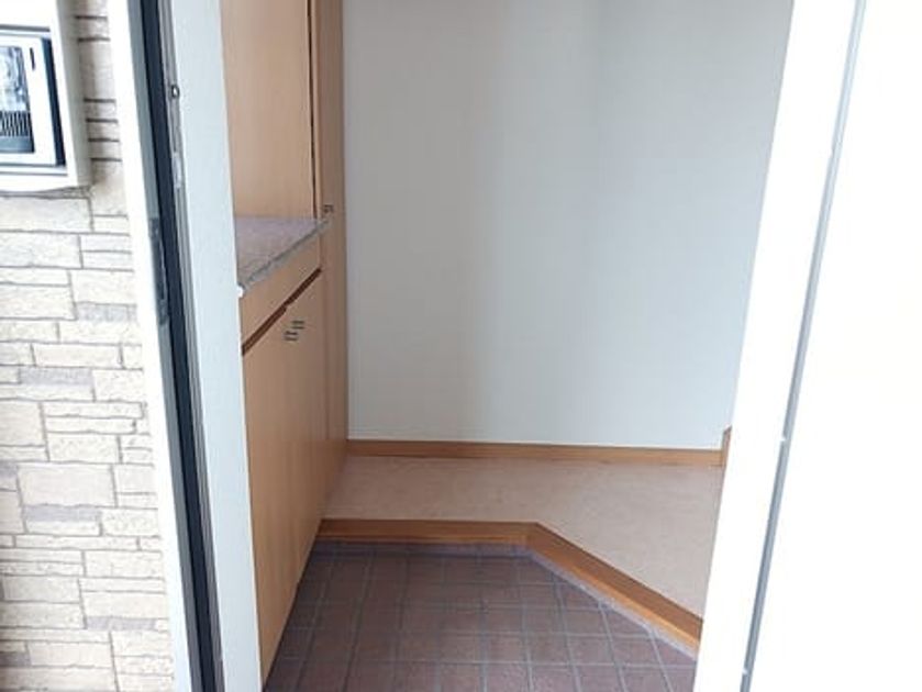 Naikan7 20260730000000 945x630