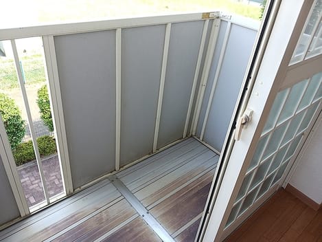 Naikan9 20260730000000