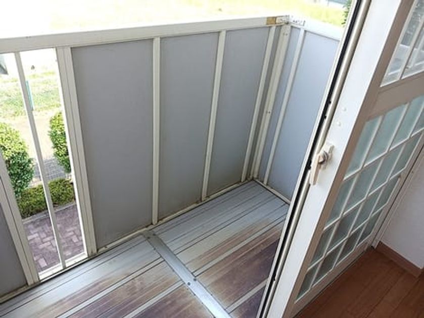 Naikan9 20260730000000 945x630