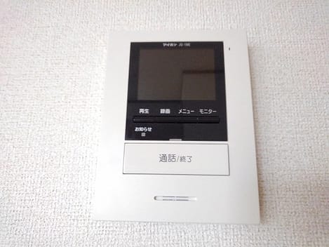 Naikan8 20190124000000