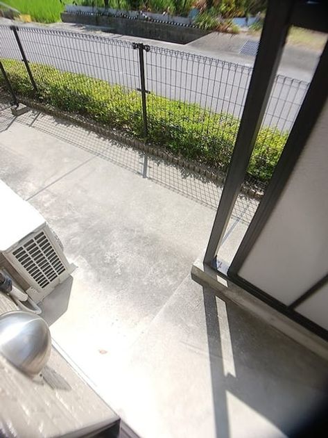 Naikan10 20260730000000 945x630