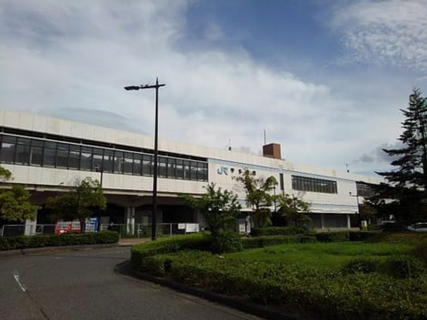 Naikan17 20230213000000 945x630