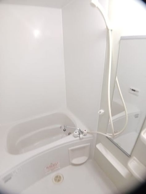 Naikan3 20260730000000 945x630