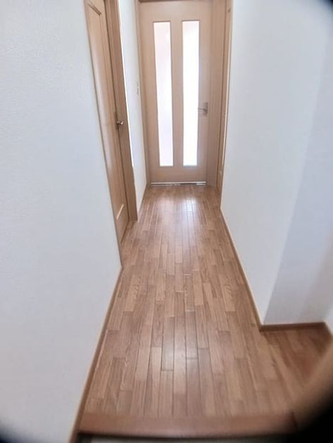 Naikan7 20260730000000 945x630