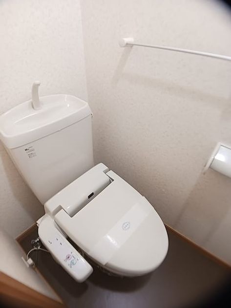 Naikan8 20260730000000 945x630