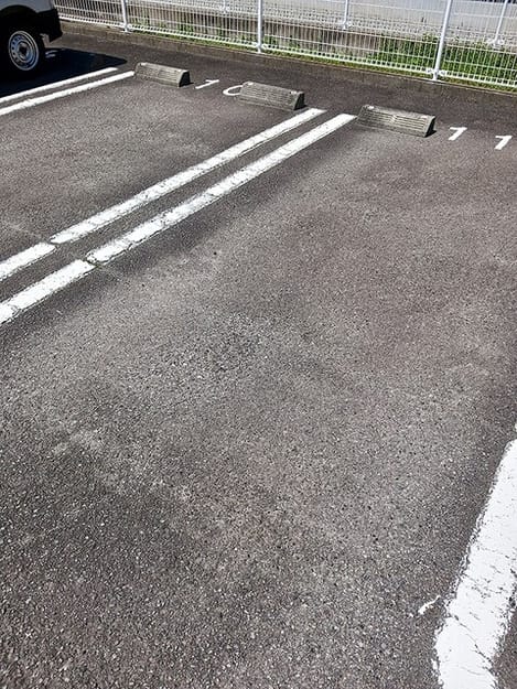 Naikan11 20260710000000