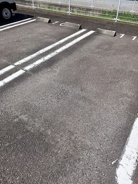 Naikan11 20260710000000 945x630