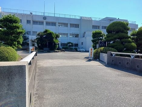 Naikan14 20251104000000